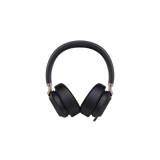 Yealink BH76 Plus + Charging Stand UC USB-C/A Auricolare Wireless A Padiglione Musica e Chiamate USB Type-C / USB Type-A Bluetooth Base di ricarica Nero