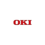 OKI Toner ES3640 Magenta Originale