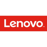 Lenovo 7S1S002WWW licenza per software/aggiornamento