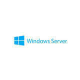 Lenovo 7S1S000XWW sistema operativo