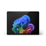 Microsoft Surface Pro 11 Copilot+ PC Intel Core Ultra 7 256 GB 33 cm [13] 32 GB Wi-Fi 7 [802.11be] Windows 11 Pro Platino (Microsoft Surface Pro Copilot+ PC for)