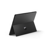Microsoft Surface Pro 11 Copilot+ PC Intel Core Ultra 5 256 GB 33 cm [13] 16 GB Wi-Fi 7 [802.11be] Windows 11 Pro Nero (SURFACE PRO FB CU5/16GB/256GB - W11P COP+PC BLACK)