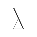 Microsoft Surface Pro 11 Copilot+ PC Intel Core Ultra 5 512 GB 33 cm [13] 16 GB Wi-Fi 7 [802.11be] Windows 11 Pro Nero (MS Surface Pro 11 U5-246V/16GB/512SSD/QHD/MT/W11P. TECLADO: Europa / Multi LAN)