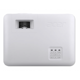 Acer HL6510ATV Proiettore a raggio standard 4000 ANSI lumen DLP UHD 4K (3840x2160) Bianco