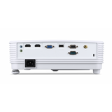 Acer Vero PD2328 3700 ANSI lumen DLP WXGA (1200x800) Bianco