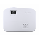 Acer Vero PD2328 3700 ANSI lumen DLP WXGA (1200x800) Bianco