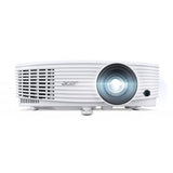 Acer Vero PD2328 3700 ANSI lumen DLP WXGA (1200x800) Bianco