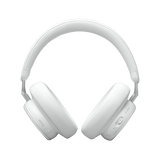 Auricolari Bluetooth AKG N9 Bianco