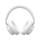 Auricolari Bluetooth AKG N9 Bianco