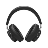 Auricolari Bluetooth AKG N9 Nero