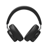 Auricolari Bluetooth AKG N9 Nero