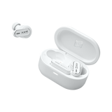 Auricolari Bluetooth AKG N5 Bianco