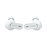 Auricolari Bluetooth AKG N5 Bianco