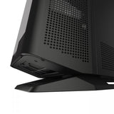COUGAR Gaming FV270 RGB Midi Tower Nero