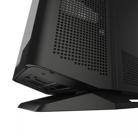 COUGAR Gaming FV270 RGB Midi Tower Nero