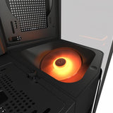 COUGAR Gaming FV270 RGB Midi Tower Nero