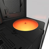 COUGAR Gaming FV270 RGB Midi Tower Nero