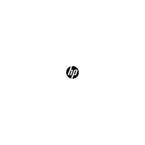 Hewlett Packard Enterprise 1 anno di assistenza hardware post garanzia entro giorno lavorativo successivo per Clr LasjerJt M375MFP