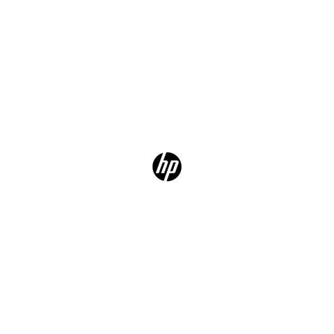 Hewlett Packard Enterprise 1 anno di assistenza hardware post garanzia entro giorno lavorativo successivo per Clr LasjerJt M375MFP