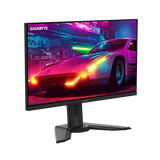 GIGABYTE M32UP 31.5" Monitor gaming UHD - 3840 x 2160, 160 Hz, 1 ms, 350 cd/m, AMD FreeSync Premium Pro, DisplayHDR 400, HDMI 2.1, Displayport 1.4