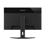GIGABYTE M32UP 31.5" Monitor gaming UHD - 3840 x 2160, 160 Hz, 1 ms, 350 cd/m, AMD FreeSync Premium Pro, DisplayHDR 400, HDMI 2.1, Displayport 1.4