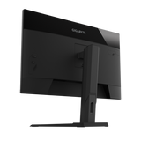 GIGABYTE M32UP 31.5" Monitor gaming UHD - 3840 x 2160, 160 Hz, 1 ms, 350 cd/m, AMD FreeSync Premium Pro, DisplayHDR 400, HDMI 2.1, Displayport 1.4