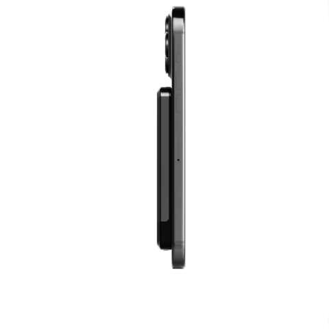 MAGMOVE 5K ULTRA SLIM BATTERY BANK 15 WATT CYGNETT