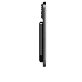 MAGMOVE 5K ULTRA SLIM BATTERY BANK 15 WATT CYGNETT