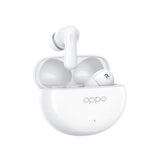 OPPO ENCO AIR4 SILKY WHITE