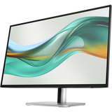 HP Series 5 Pro Monitor QHD USB-C da 27" - 527pu