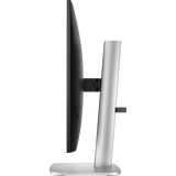 HP Series 5 Pro Monitor QHD USB-C da 27" - 527pu