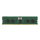 Memoria Kingston Technology KSM64R52BS8-16MD de 16 GB (1 x 16 GB DDR5) 