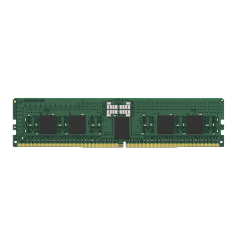 Memoria Kingston Technology KSM64R52BS8-16MD de 16 GB (1 x 16 GB DDR5) 