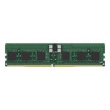Memoria Kingston Technology KSM64R52BS8-16MD de 16 GB (1 x 16 GB DDR5) 