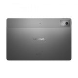Lenovo Idea Tab Pro TB373FU + Pen 8GB 128GB WIFI
