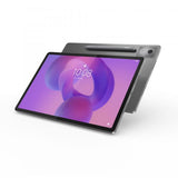 Lenovo Idea Tab Pro TB373FU + Pen 8GB 128GB WIFI