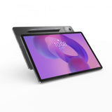 Lenovo Idea Tab Pro TB373FU + Pen 8GB 128GB WIFI