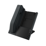 Fanvil DB20-H docking station per dispositivo mobile Smartphone Nero
