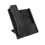 Fanvil DB20-H docking station per dispositivo mobile Smartphone Nero