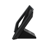 Fanvil DB20-H docking station per dispositivo mobile Smartphone Nero