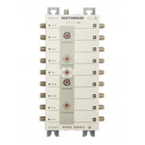 Kathrein VWS 2991 47 - 862MHz amplificatore di segnale TV