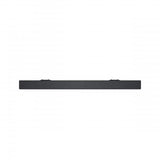 DELL SB521A Nero 3,6 W