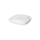 Cisco 9178 Series CW9178I-CFG punto accesso WLAN 24000 Mbit/s Bianco Supporto Power over Ethernet [PoE] (CISCO WIRELESS 9178I[W74 RADIO3 - BAND 4X4UWB] GLOBAL)