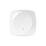 Cisco 9178 Series CW9178I-CFG punto accesso WLAN 24000 Mbit/s Bianco Supporto Power over Ethernet [PoE] (CISCO WIRELESS 9178I[W74 RADIO3 - BAND 4X4UWB] GLOBAL)