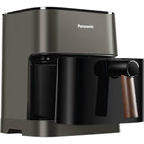 PANASONIC NF-CC500NXE Heiluftfritteuse (NF-CC500NXE)