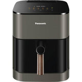PANASONIC NF-CC500NXE Heiluftfritteuse (NF-CC500NXE)