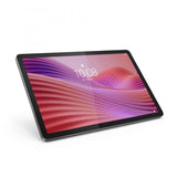 Lenovo Tab TB311FU + TPU casev4GB 128GB WIFI (Tab 4G Mediatek Lte 64 Gb - 25.6 Cm [10.1] 4 Gb Wi-Fi 5 - [802.11Ac] Android 14 Grey - Warranty: 12M)