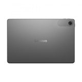 Lenovo Tab TB311FU + TPU casev4GB 128GB WIFI