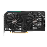 Asrock Intel Arc B580 Challenger 12GB OC GDDR6