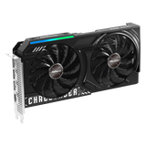 Asrock Intel Arc B580 Challenger 12GB OC GDDR6